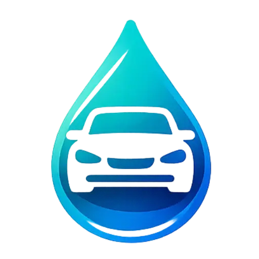 Lavage auto à domicile Maillebois